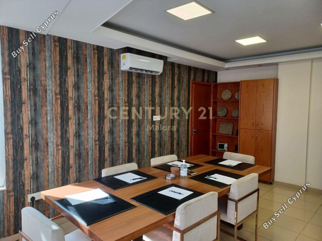 studio commercial building for sale limassol municipality limassol 1136989 image 15161419