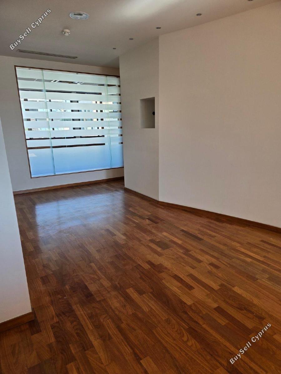 studio office for rent agioi omologitai nicosia 1747989 image 17047578
