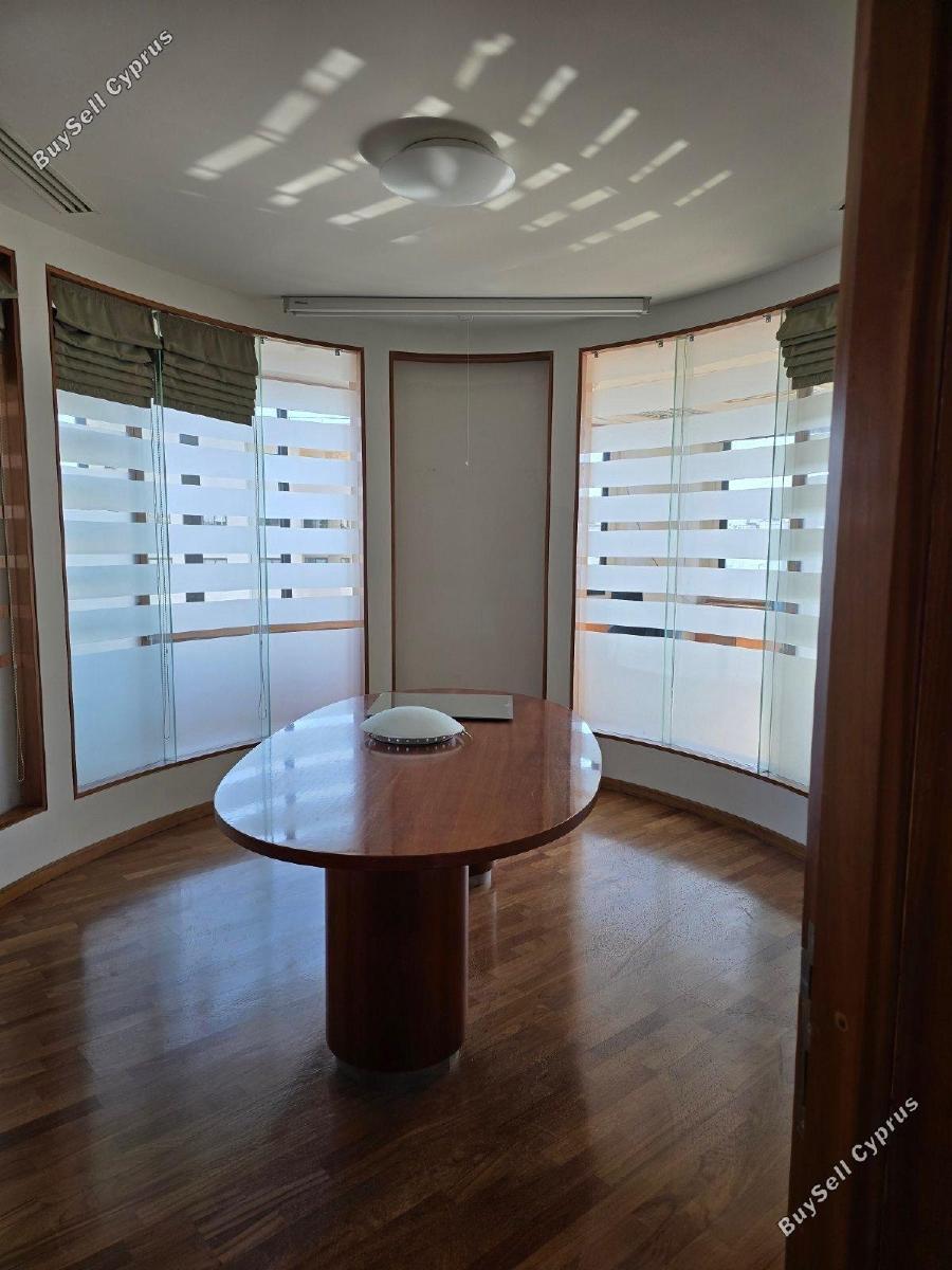 studio office for rent agioi omologitai nicosia 1747989 image 17047584
