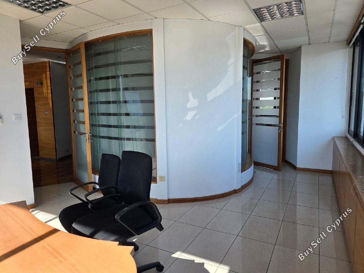 studio office for rent agioi omologitai nicosia 1747989 image 17047586