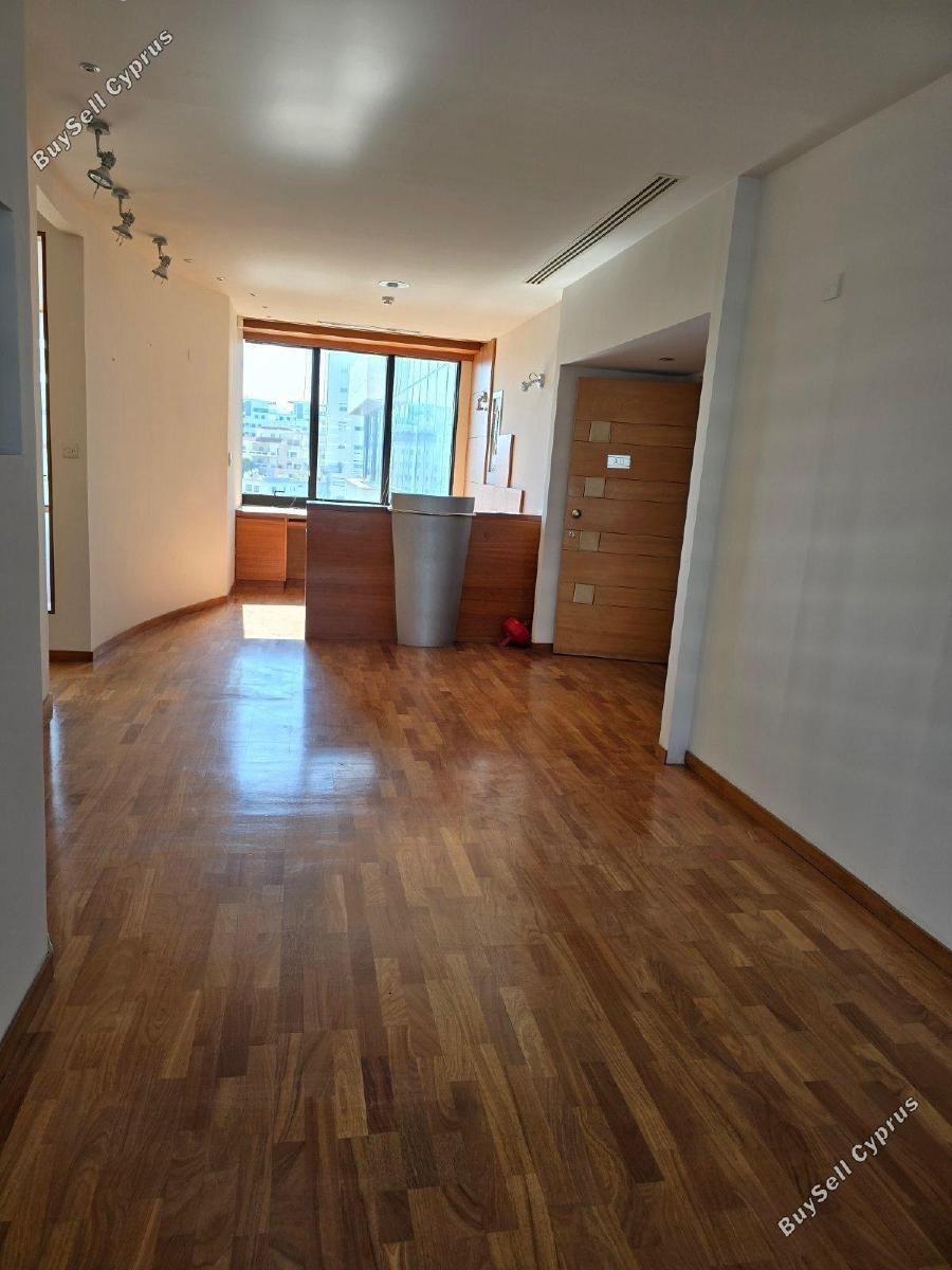studio office for rent agioi omologitai nicosia 1747989 image 17047588