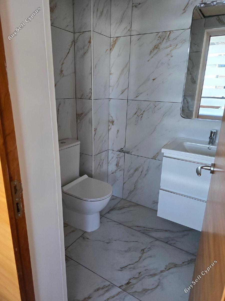studio office for rent agioi omologitai nicosia 1747989 image 17047590