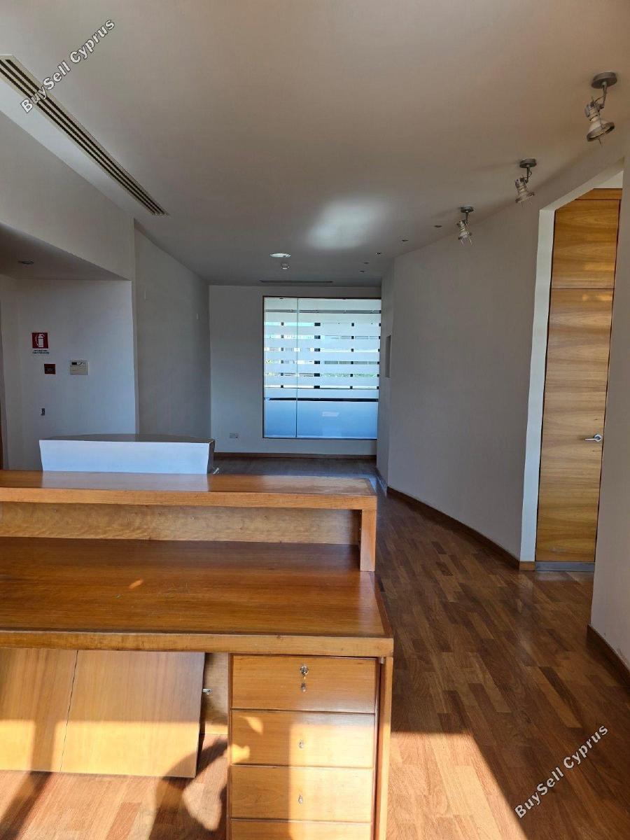 studio office for rent agioi omologitai nicosia 1747989 image 17047594