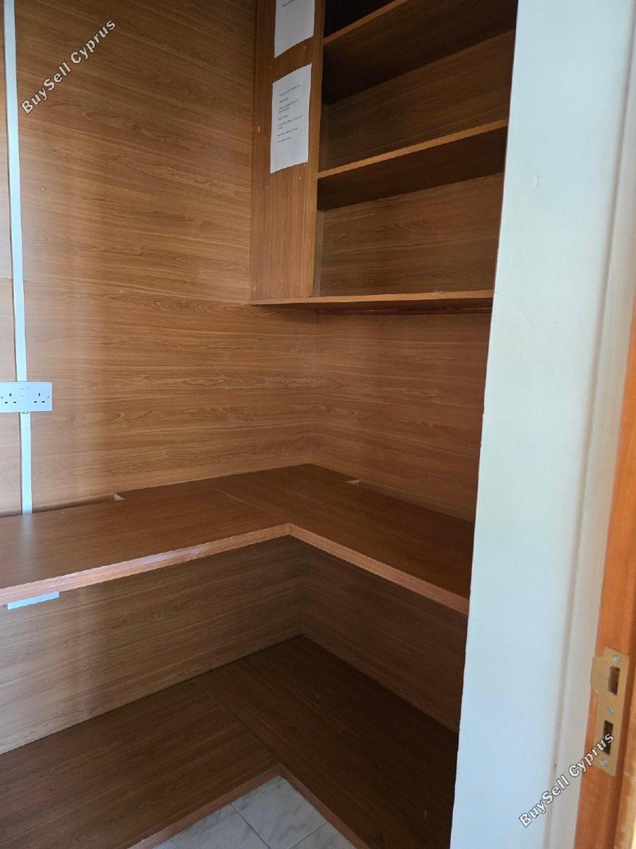 studio office for rent agioi omologitai nicosia 1747989 image 17047597