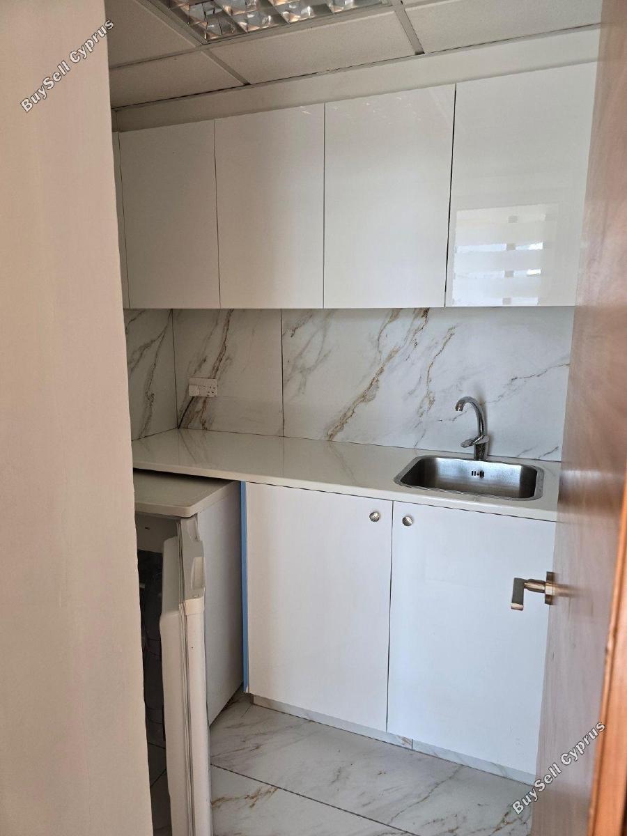 studio office for rent agioi omologitai nicosia 1747989 image 17047598