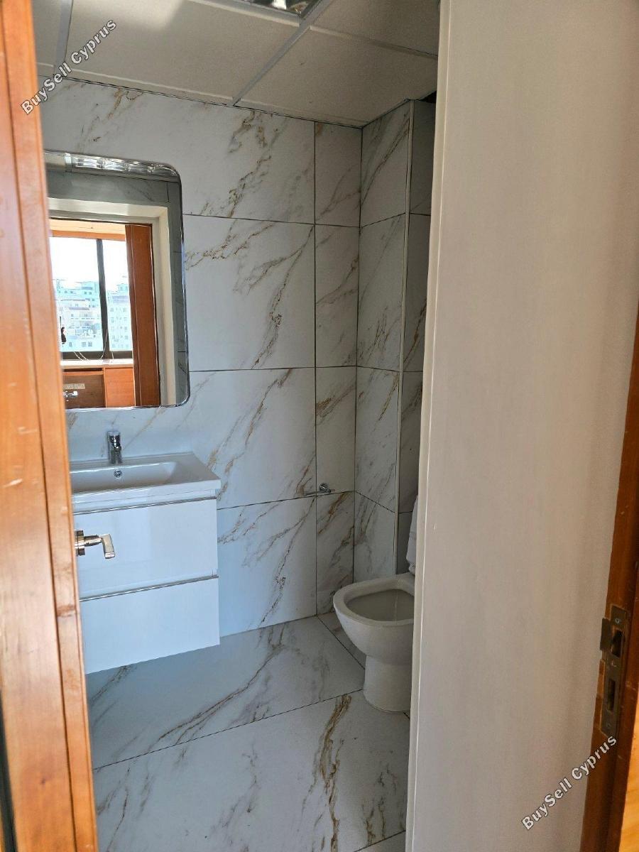 studio office for rent agioi omologitai nicosia 1747989 image 17047599