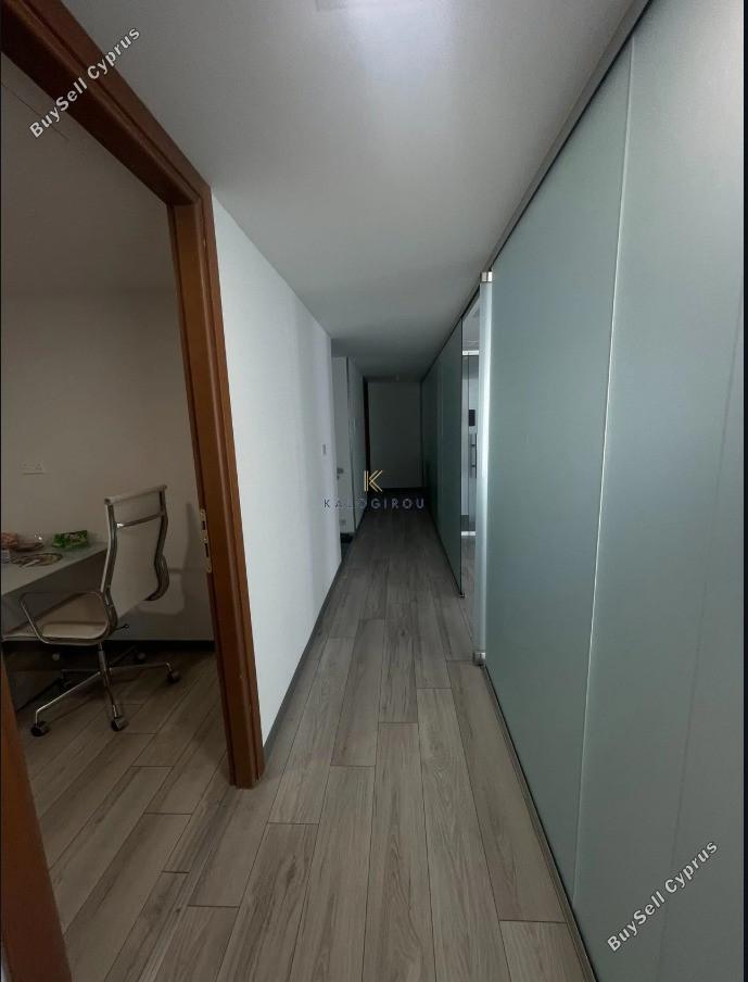 studio office for rent larnaca municipality larnaca 8003989 image 17354813