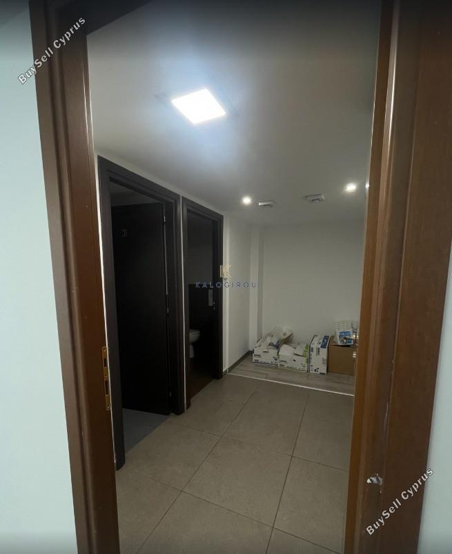 studio office for rent larnaca municipality larnaca 8003989 image 17354814