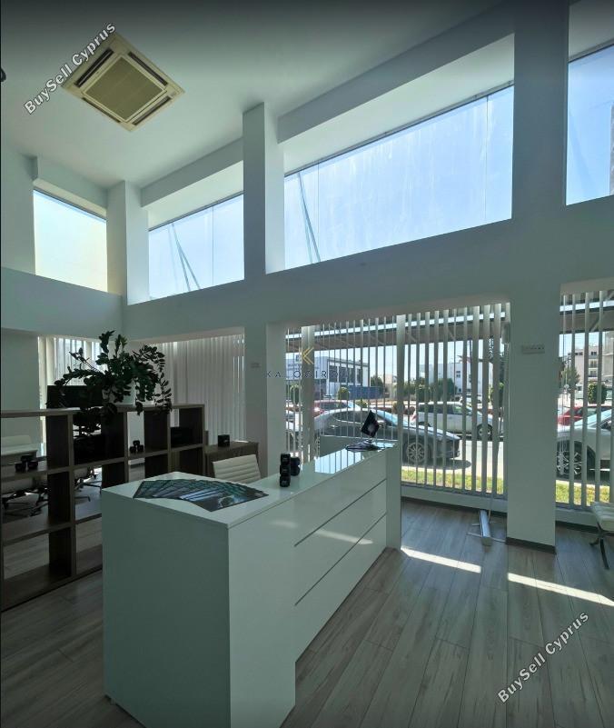 studio office for rent larnaca municipality larnaca 8003989 image 17354816
