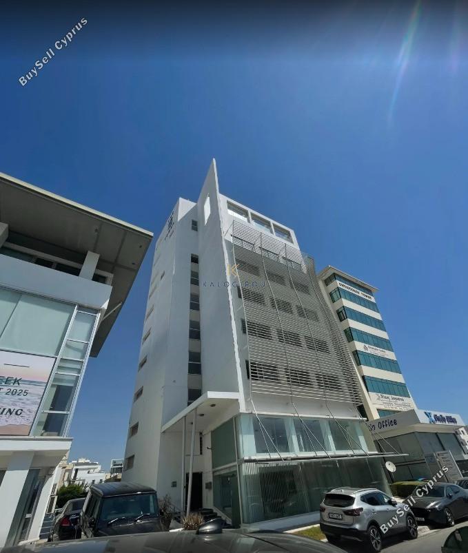 studio office for rent larnaca municipality larnaca 8003989 image 17354818