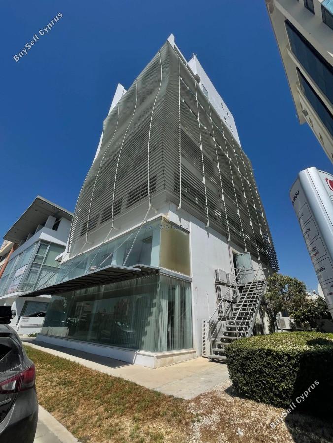 studio office for rent larnaca municipality larnaca 8003989 image 17354820