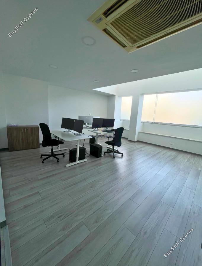 studio office for rent larnaca municipality larnaca 8003989 image 17354822