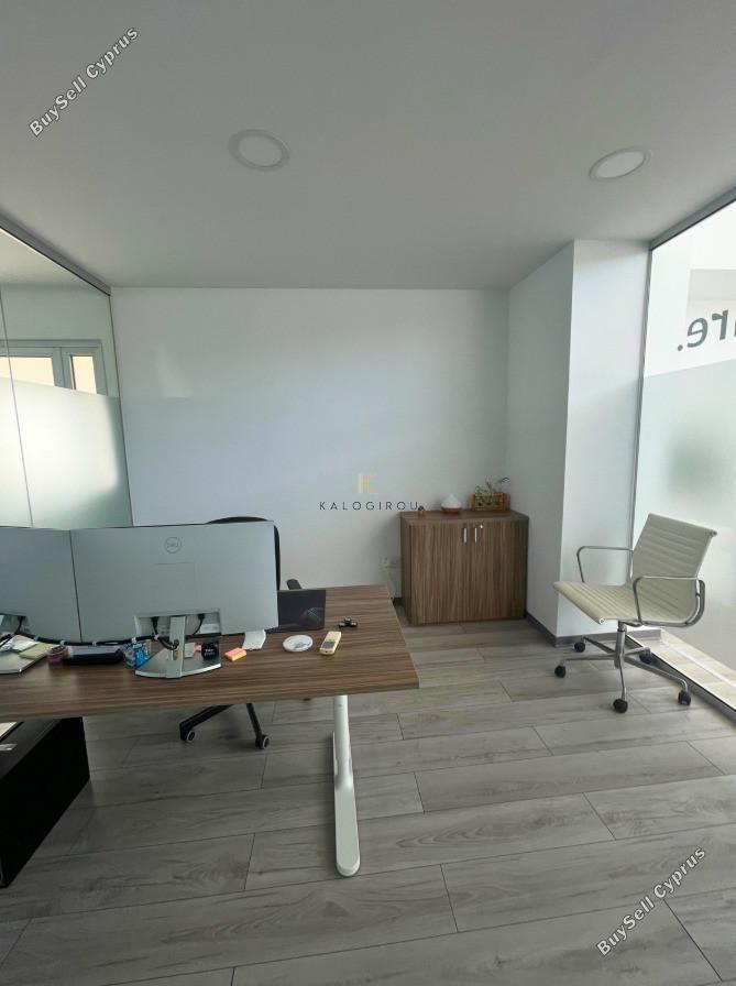 studio office for rent larnaca municipality larnaca 8003989 image 17354825