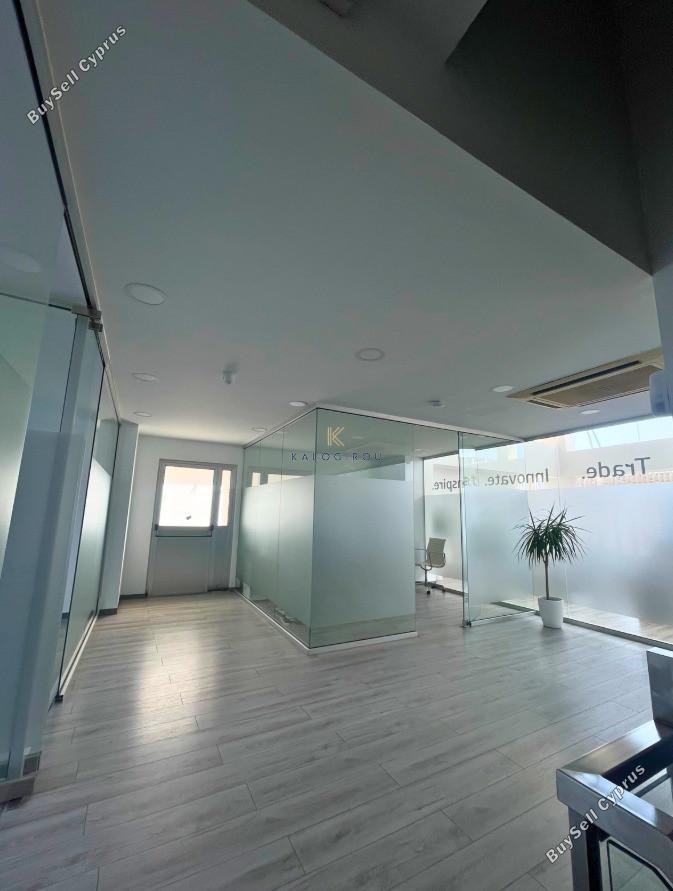 studio office for rent larnaca municipality larnaca 8003989 image 17354829