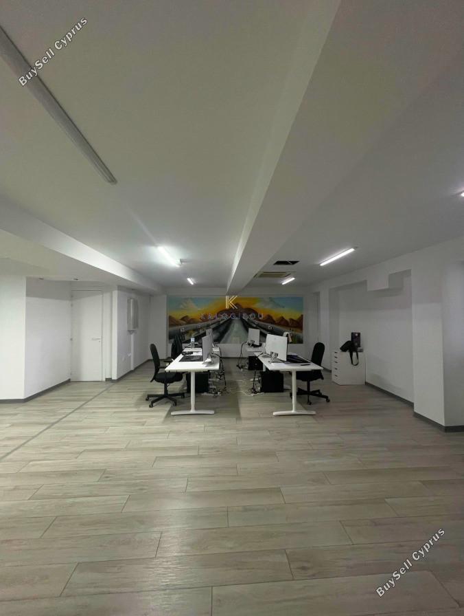 studio office for rent larnaca municipality larnaca 8003989 image 17354831