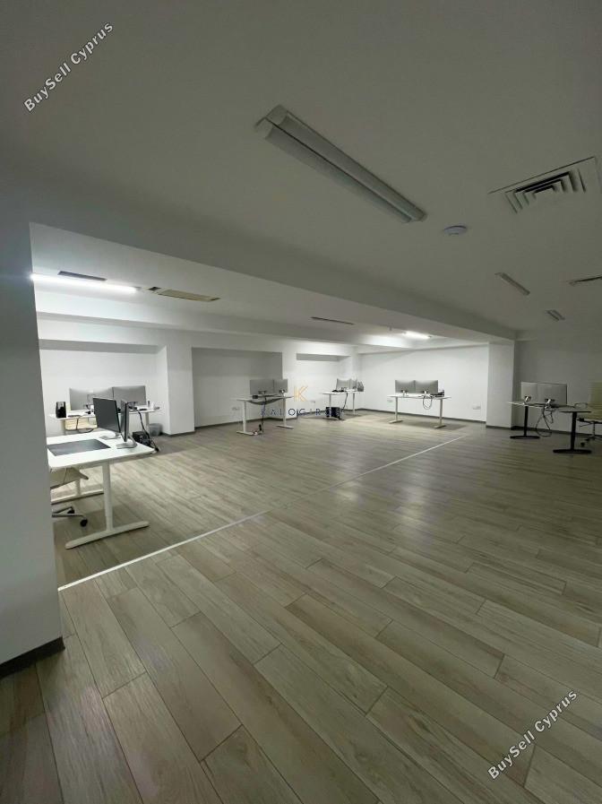 studio office for rent larnaca municipality larnaca 8003989 image 17354832