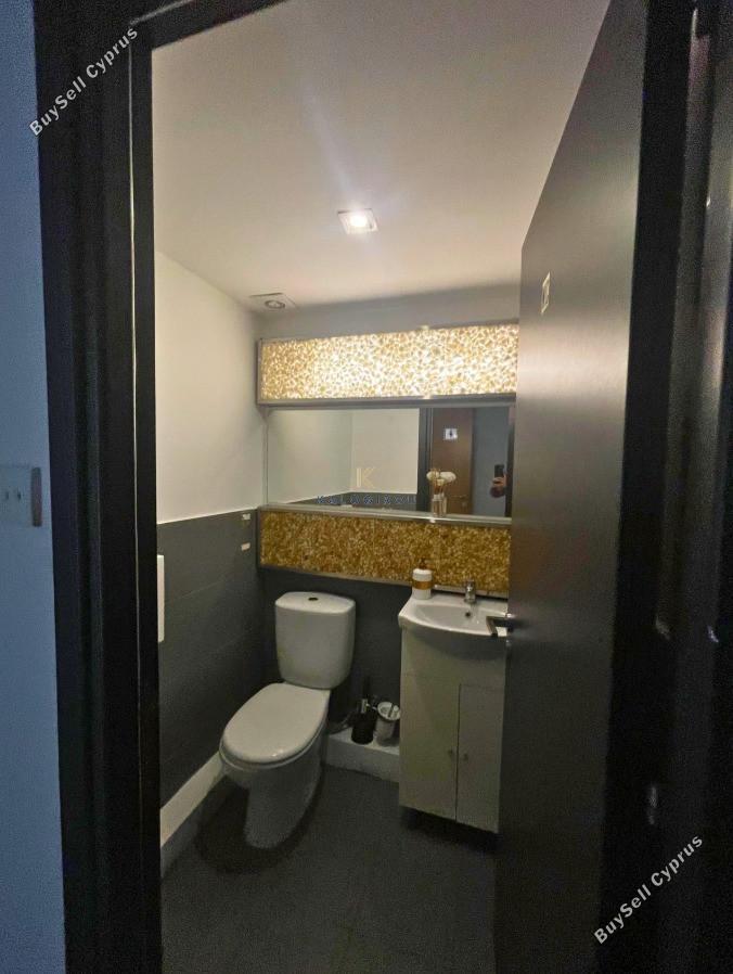 studio office for rent larnaca municipality larnaca 8003989 image 17354833