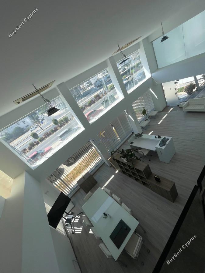 studio office for rent larnaca municipality larnaca 8003989 image 17354836
