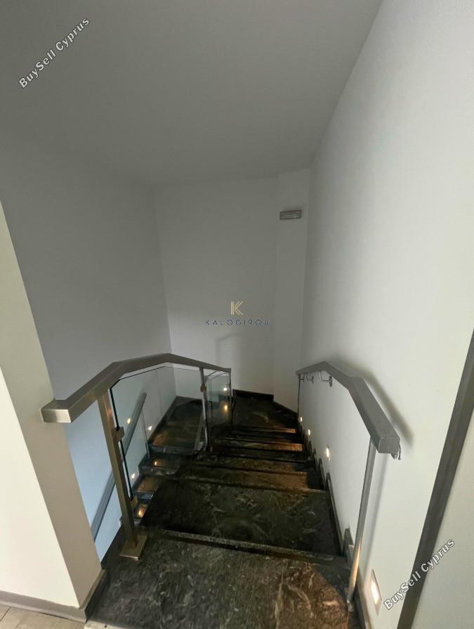 studio office for rent larnaca municipality larnaca 8003989 image 17354838