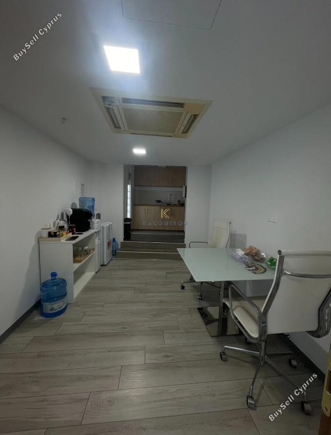studio office for rent larnaca municipality larnaca 8003989 image 17354842