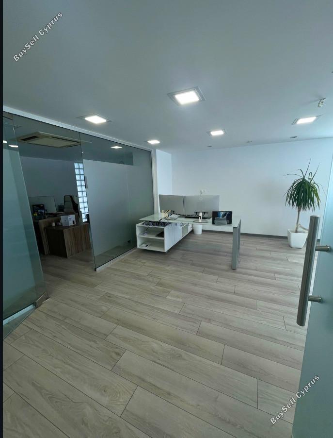 studio office for rent larnaca municipality larnaca 8003989 image 17354843