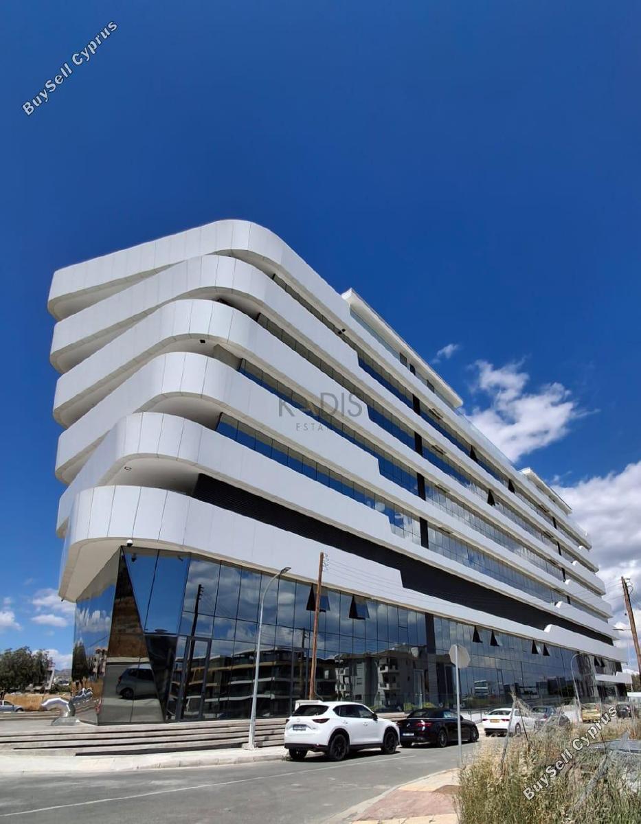 studio office for rent mesa gitonia limassol 1900989 image 10604697