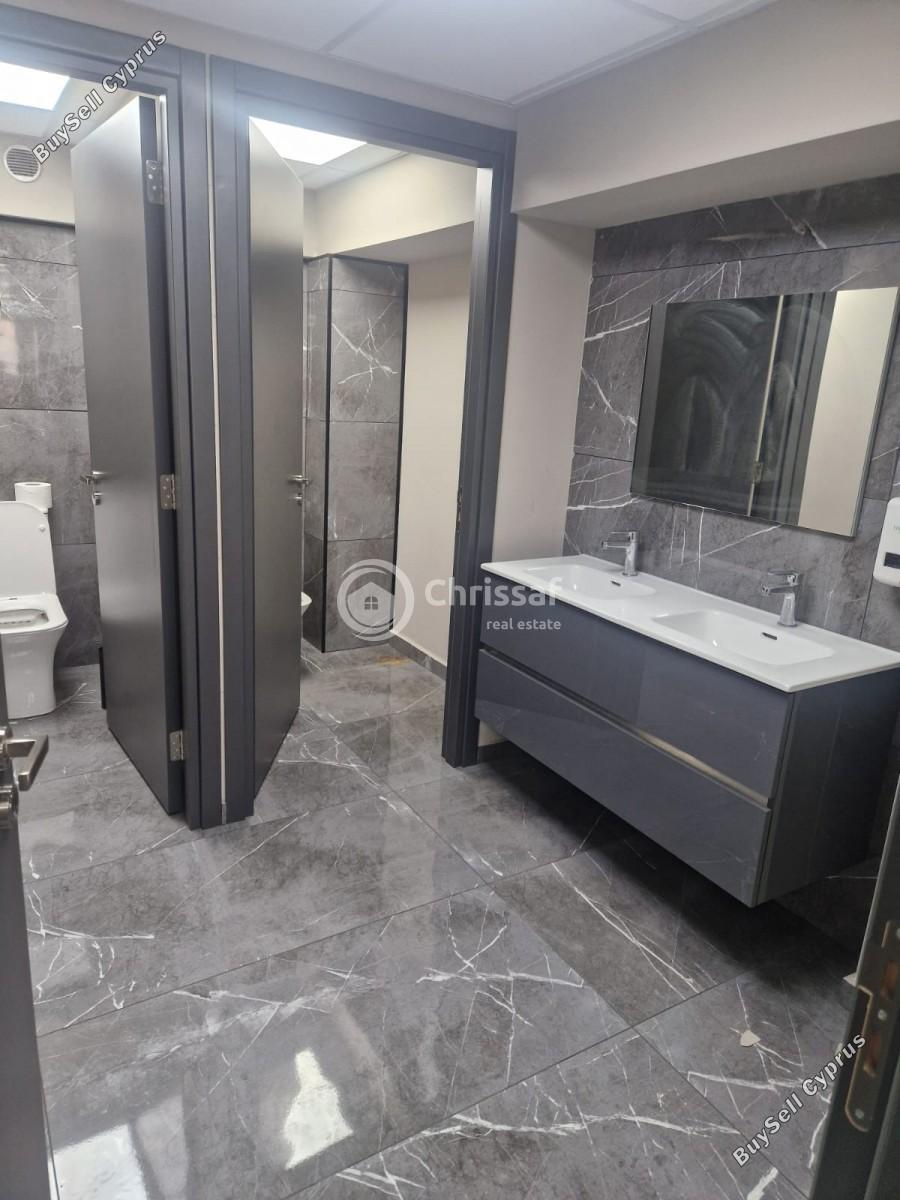 studio office for rent zakaki limassol 1887989 image 12393698