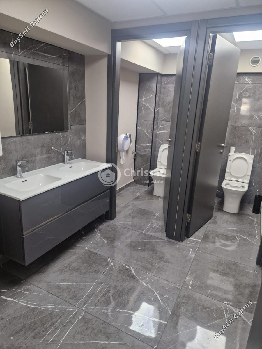 studio office for rent zakaki limassol 1887989 image 12393699