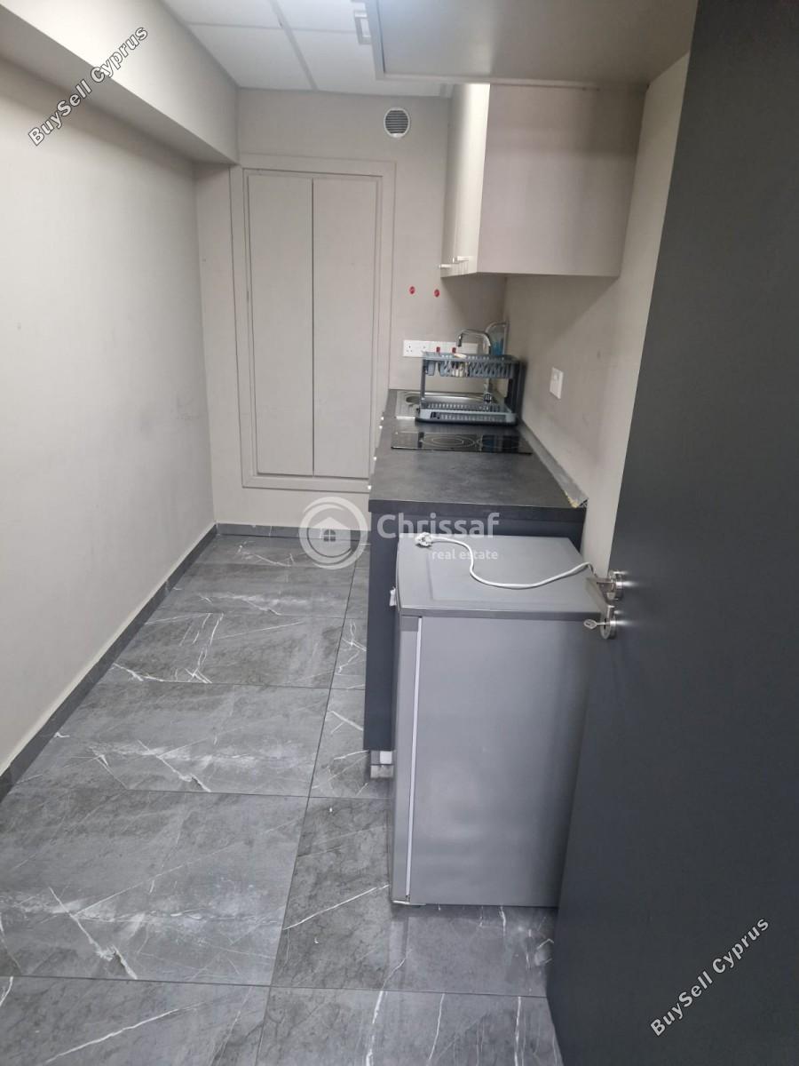 studio office for rent zakaki limassol 1887989 image 12393701