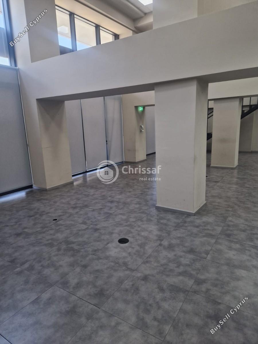 studio office for rent zakaki limassol 1887989 image 12393703