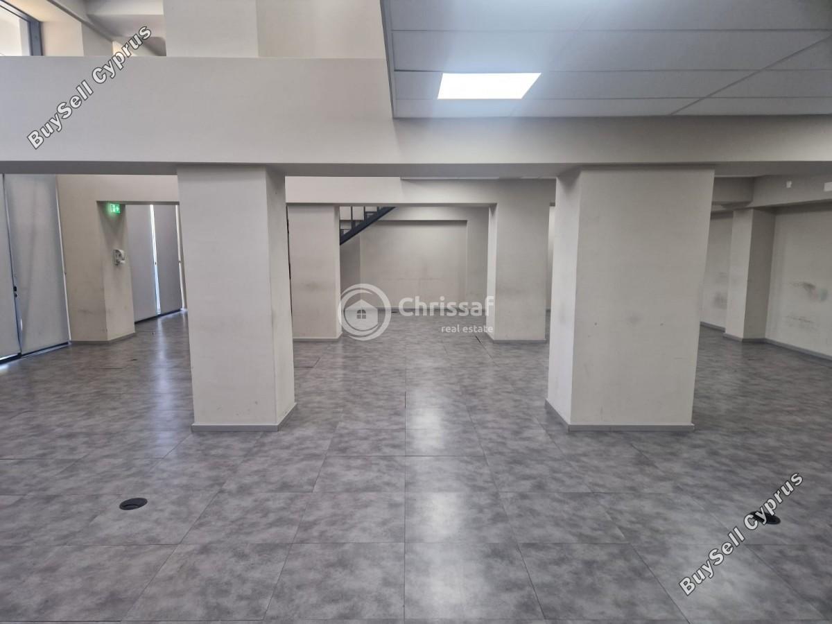 studio office for rent zakaki limassol 1887989 image 12393704
