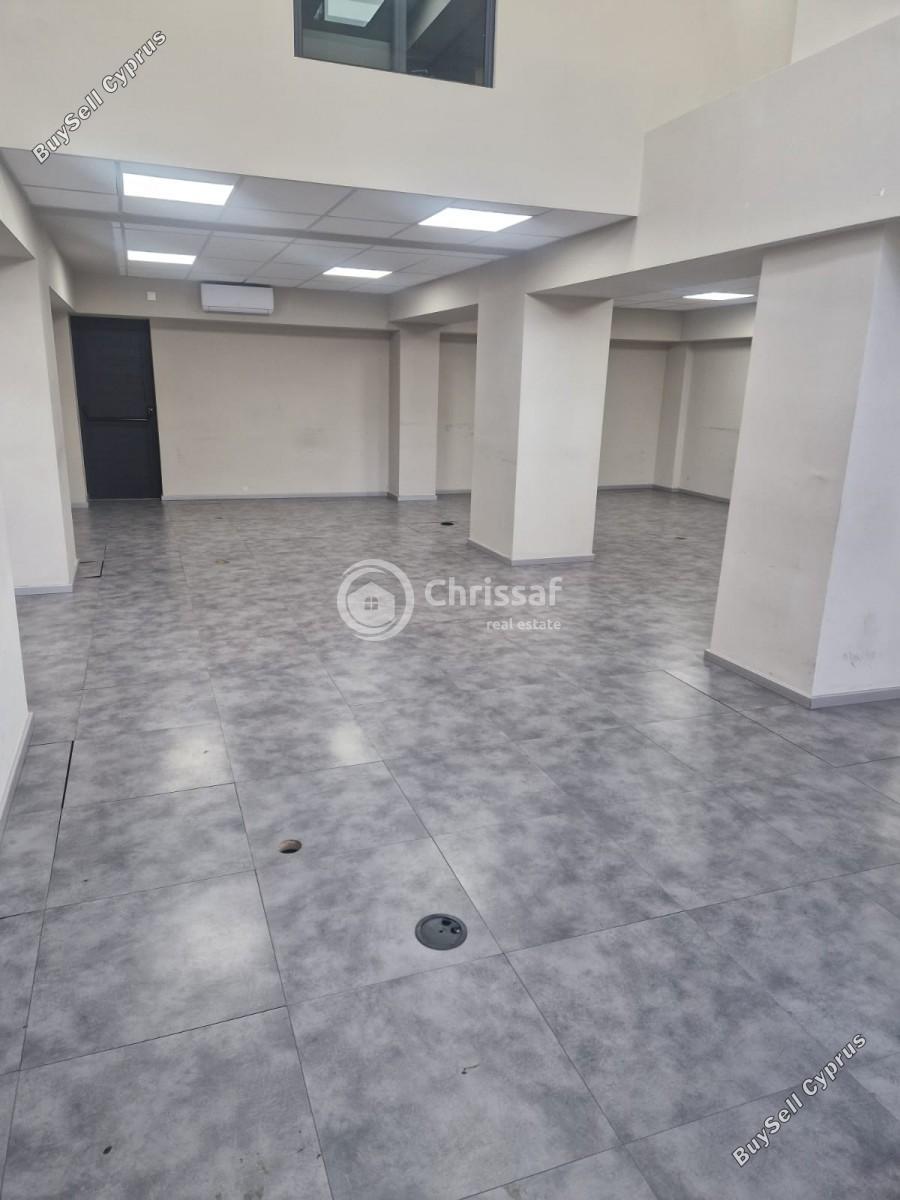 studio office for rent zakaki limassol 1887989 image 12393709