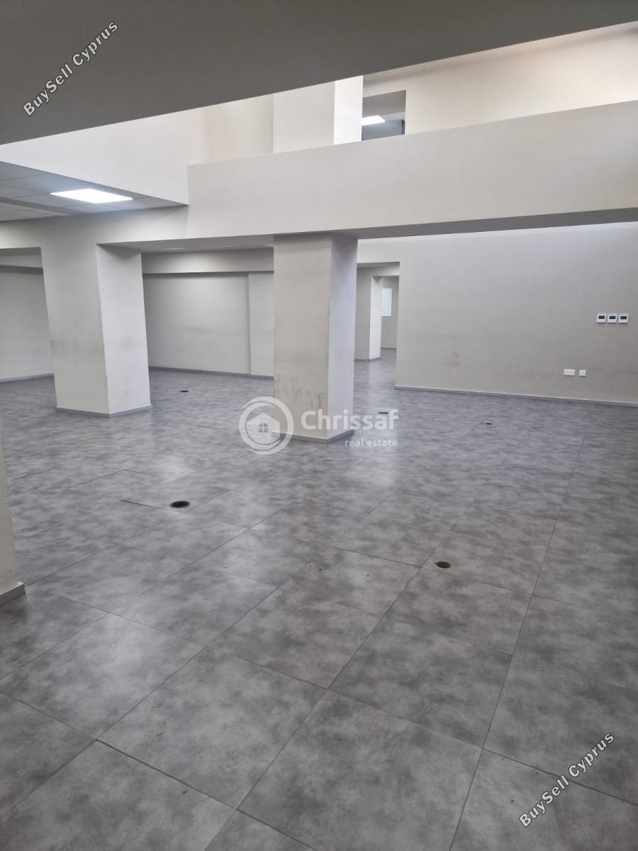 studio office for rent zakaki limassol 1887989 image 12393712