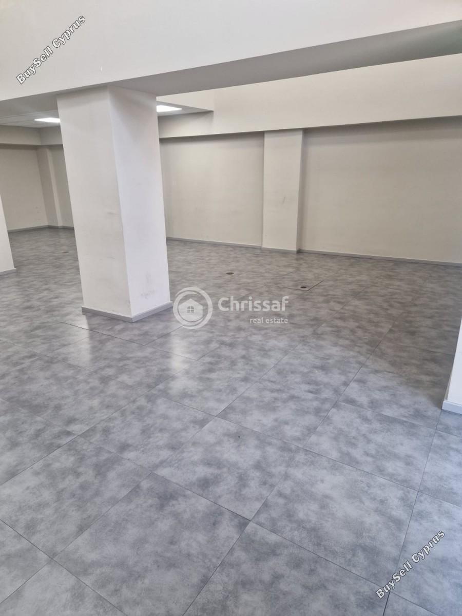 studio office for rent zakaki limassol 1887989 image 12393713