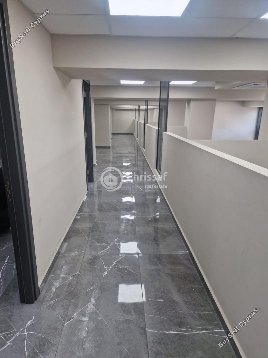 studio office for rent zakaki limassol 1887989 image 12393714
