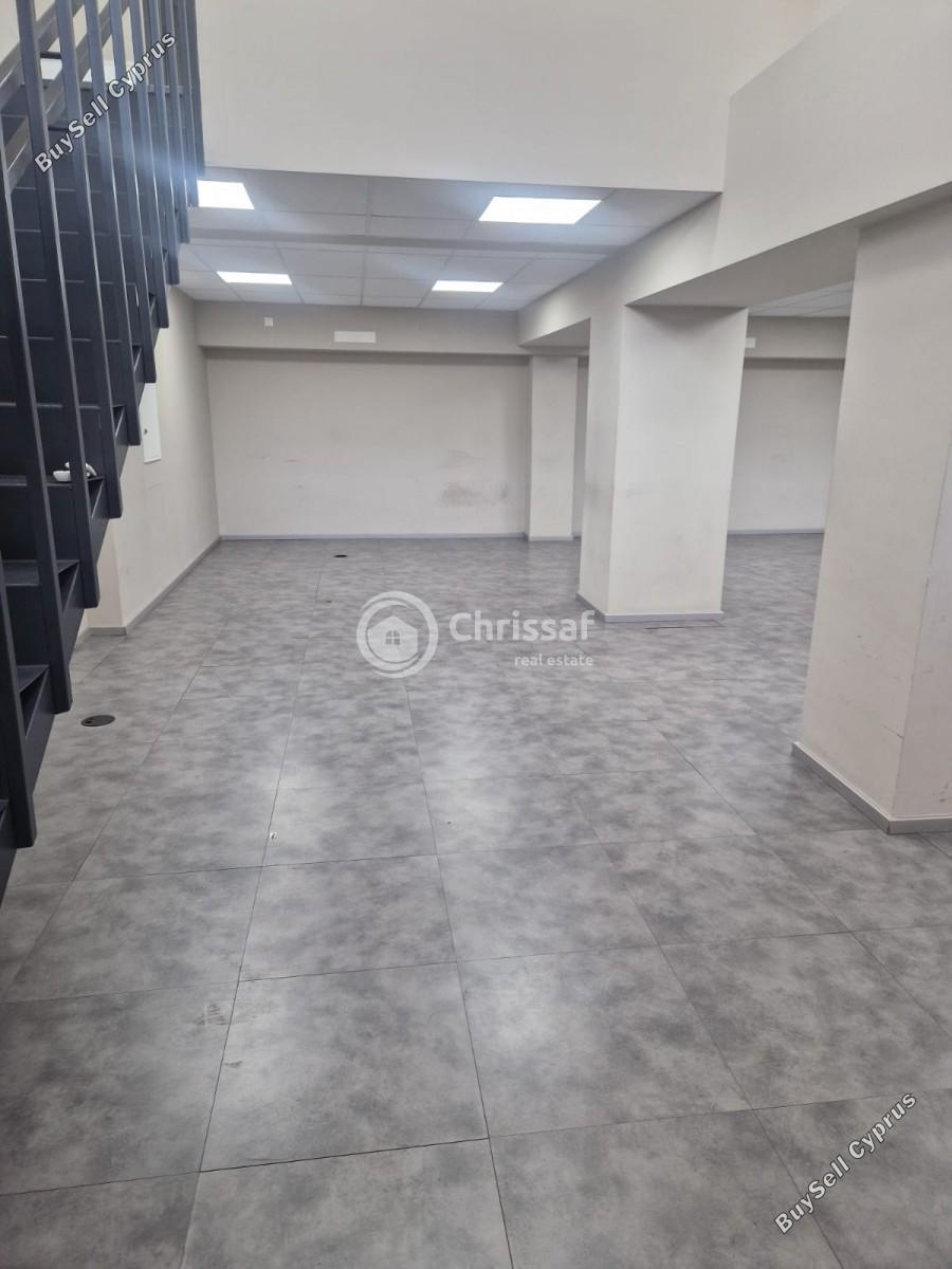 studio office for rent zakaki limassol 1887989 image 12393717
