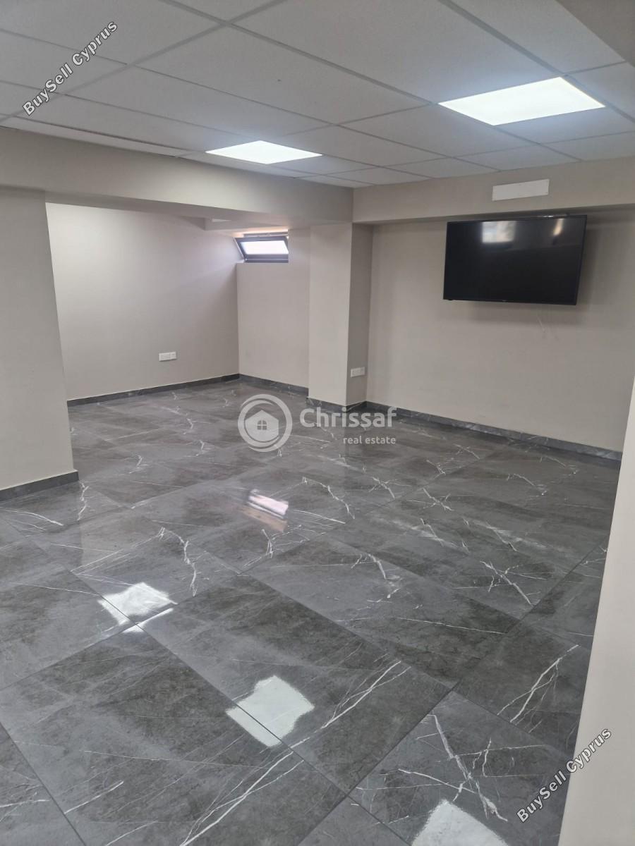 studio office for rent zakaki limassol 1887989 image 12393719
