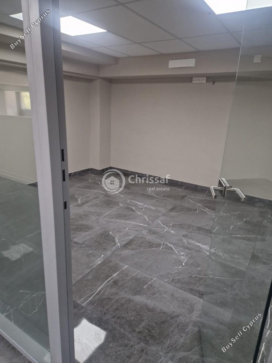 studio office for rent zakaki limassol 1887989 image 12393721
