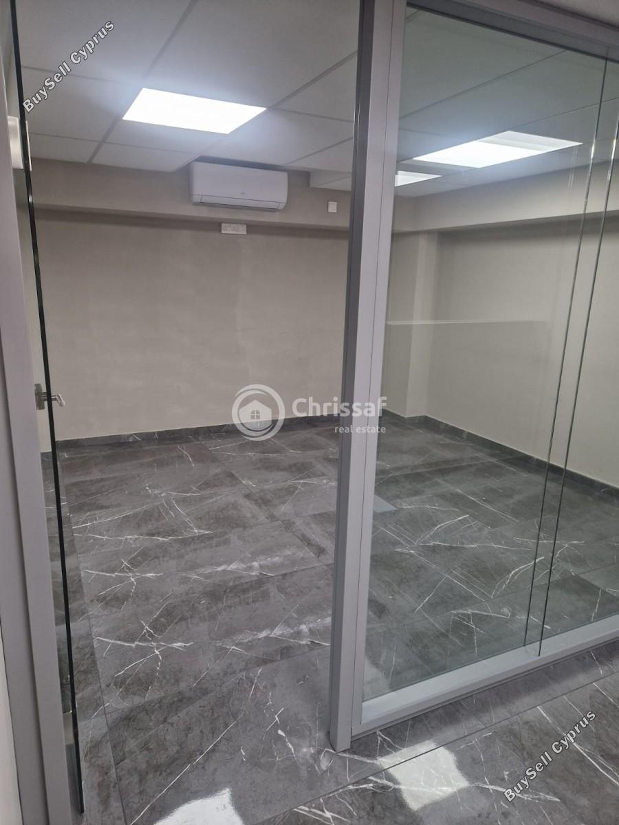 studio office for rent zakaki limassol 1887989 image 12393723
