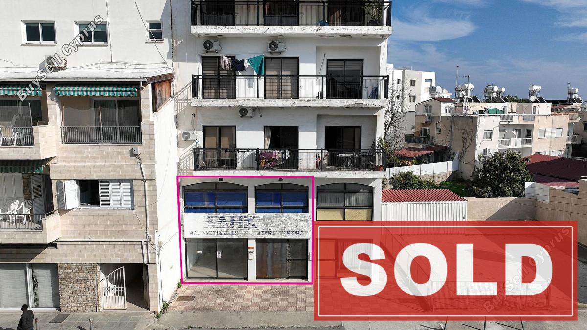 studio shop sold chrysopolitissa larnaca 1665989 image 4293259