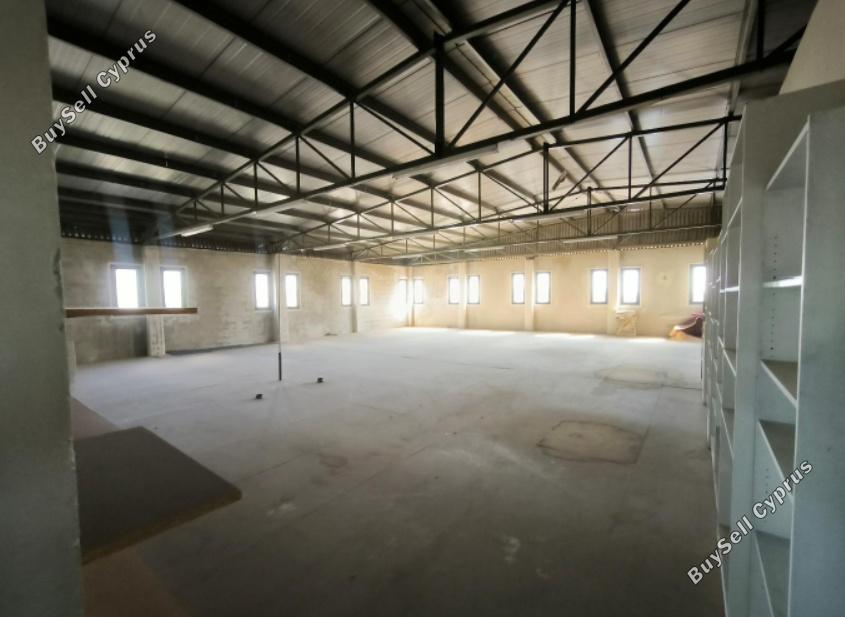 studio warehouse for sale strovolos nicosia 8868989 image 17227635