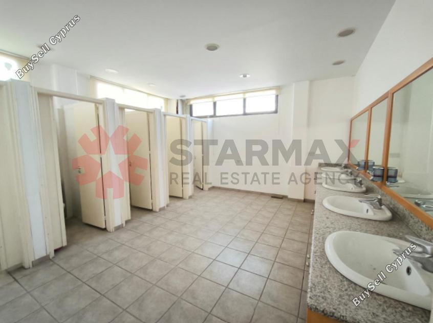 studio warehouse for sale strovolos nicosia 8868989 image 17227636