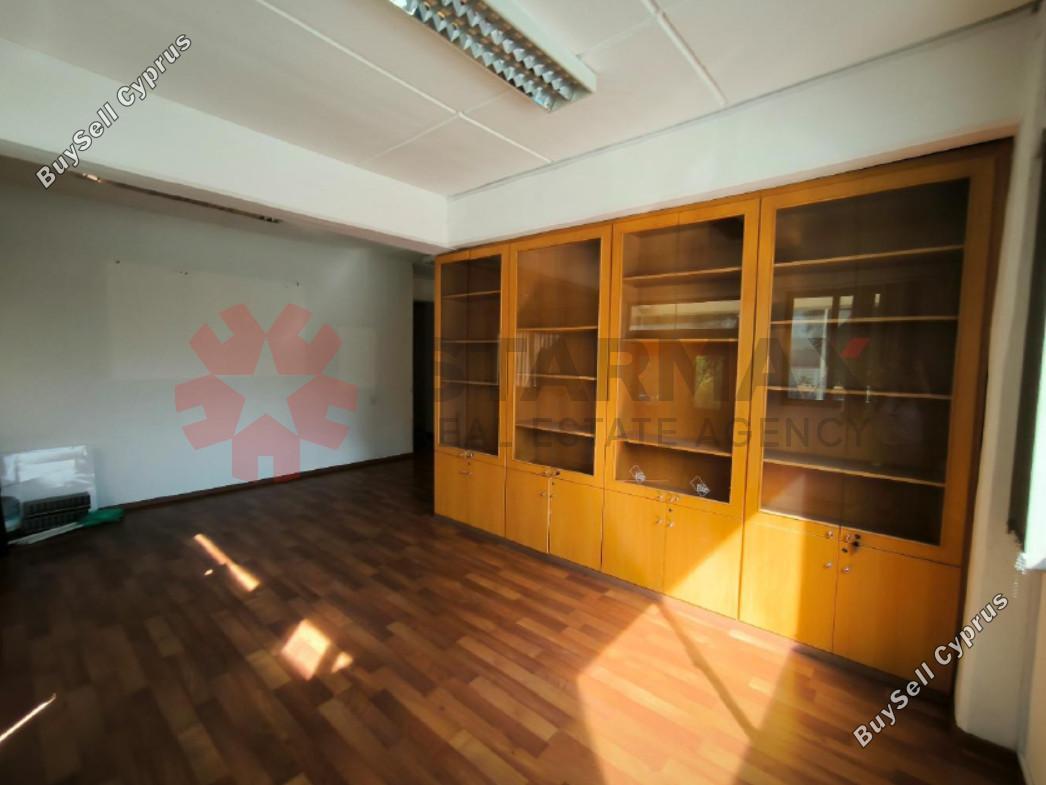 studio warehouse for sale strovolos nicosia 8868989 image 17227637