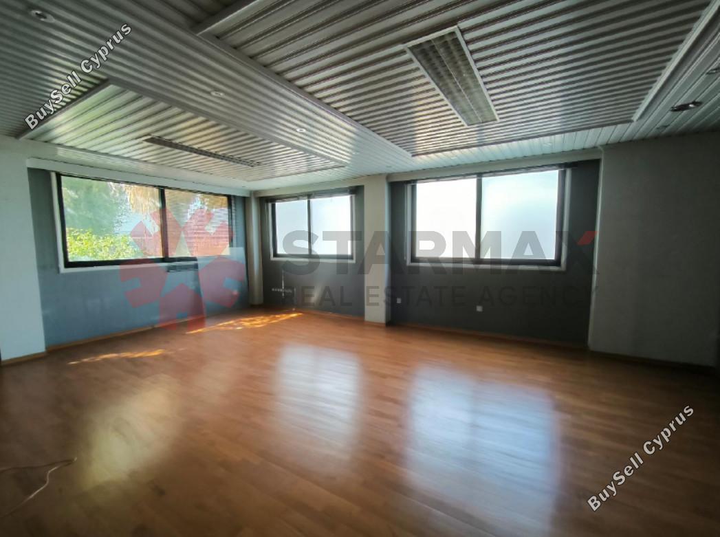 studio warehouse for sale strovolos nicosia 8868989 image 17227638