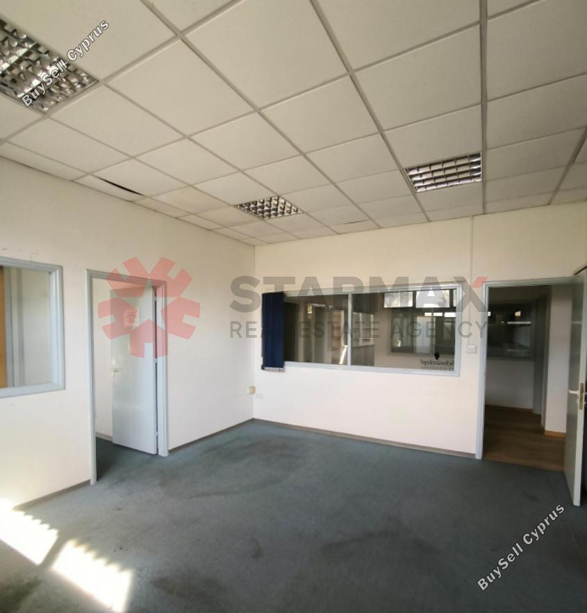 studio warehouse for sale strovolos nicosia 8868989 image 17227639