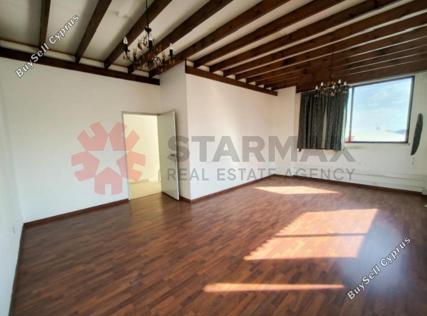 studio warehouse for sale strovolos nicosia 8868989 image 17227640