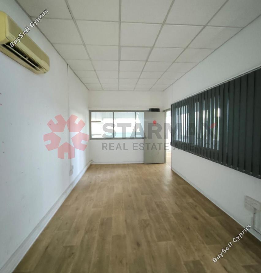 studio warehouse for sale strovolos nicosia 8868989 image 17227641