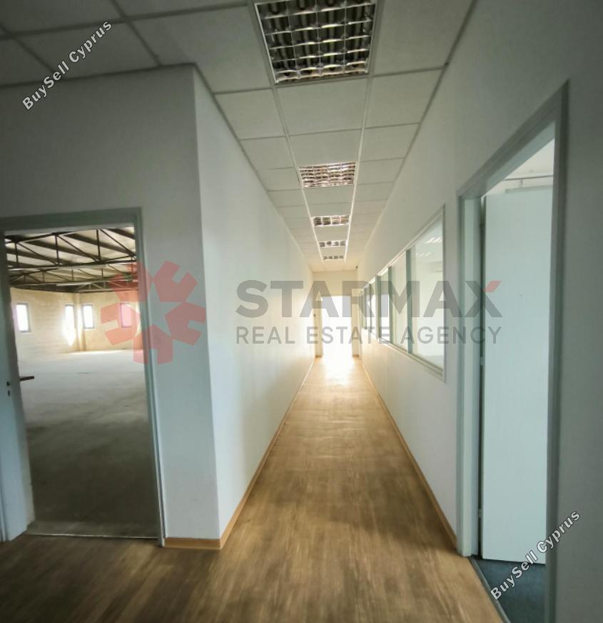 studio warehouse for sale strovolos nicosia 8868989 image 17227642
