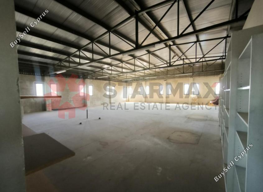 studio warehouse for sale strovolos nicosia 8868989 image 17227644