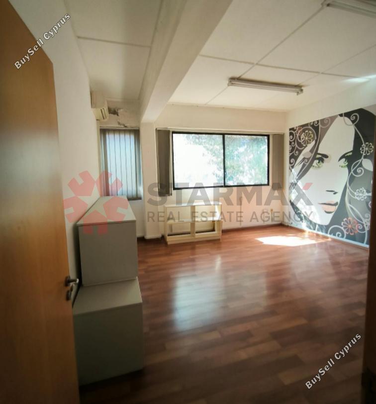 studio warehouse for sale strovolos nicosia 8868989 image 17227645